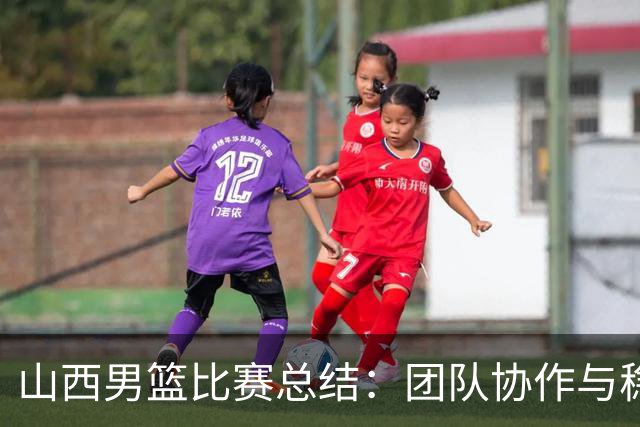 山西男篮比赛总结：团队协作与稳定性待提升